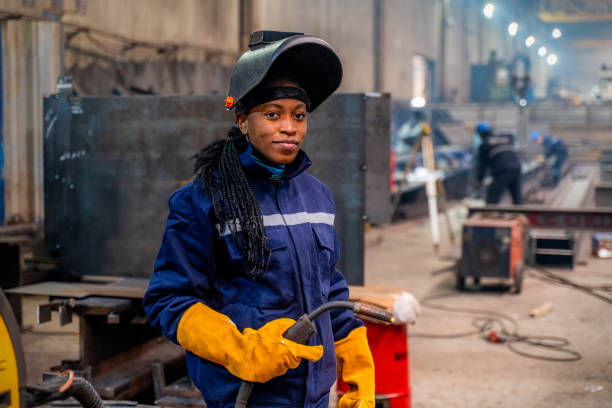 Best Marine and Shipbuilding Welding in Arroyo Seco, NM